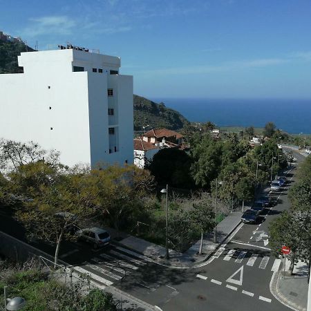 Apartamento Centro De Icod 5 Min. Drago Icod De Los Vinos Exterior foto