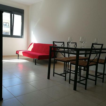 Apartamento Centro De Icod 5 Min. Drago Icod De Los Vinos Exterior foto