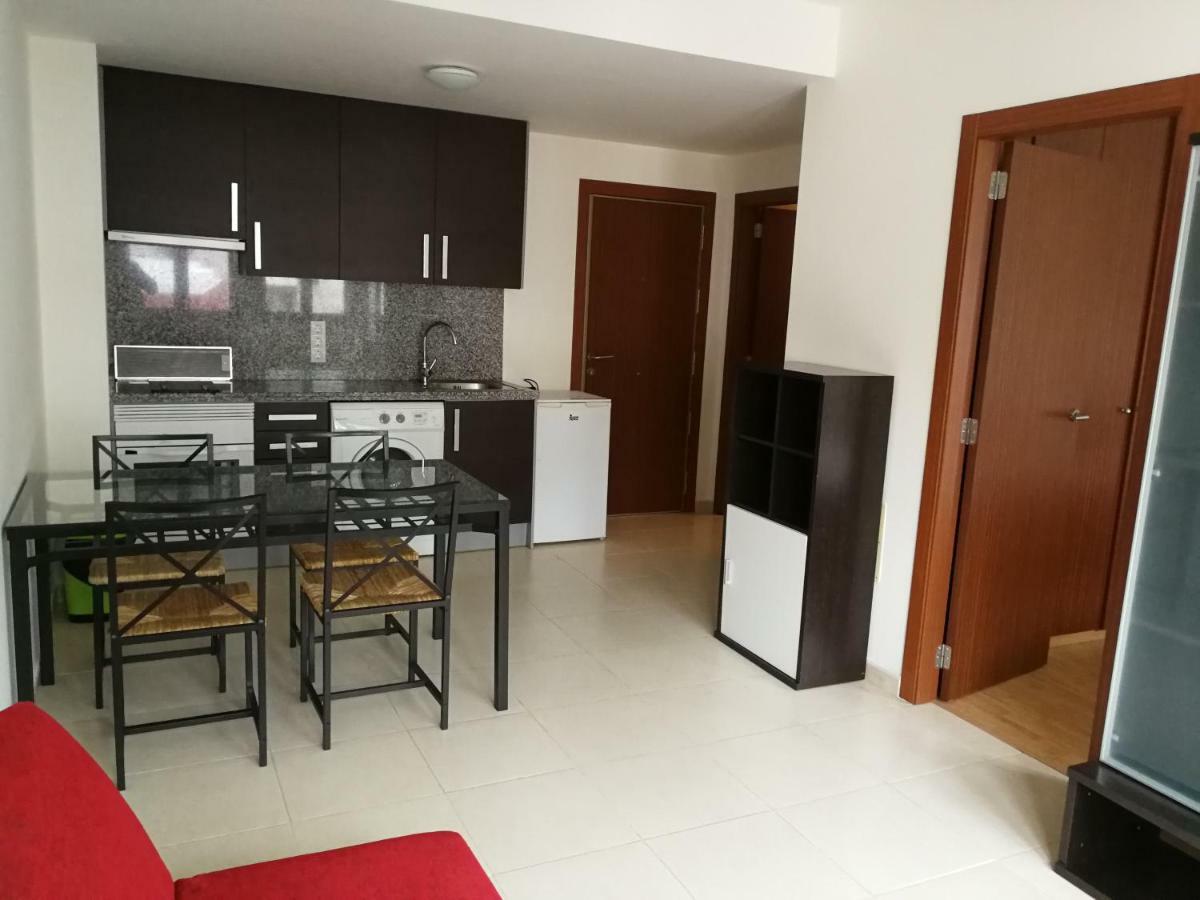 Apartamento Centro De Icod 5 Min. Drago Icod De Los Vinos Exterior foto